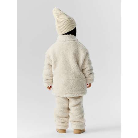 Комплект Happy Baby