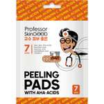 Пилинг Professor SkinGOOD