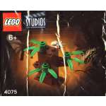 Конструктор LEGO Creator Expert 13 дет.