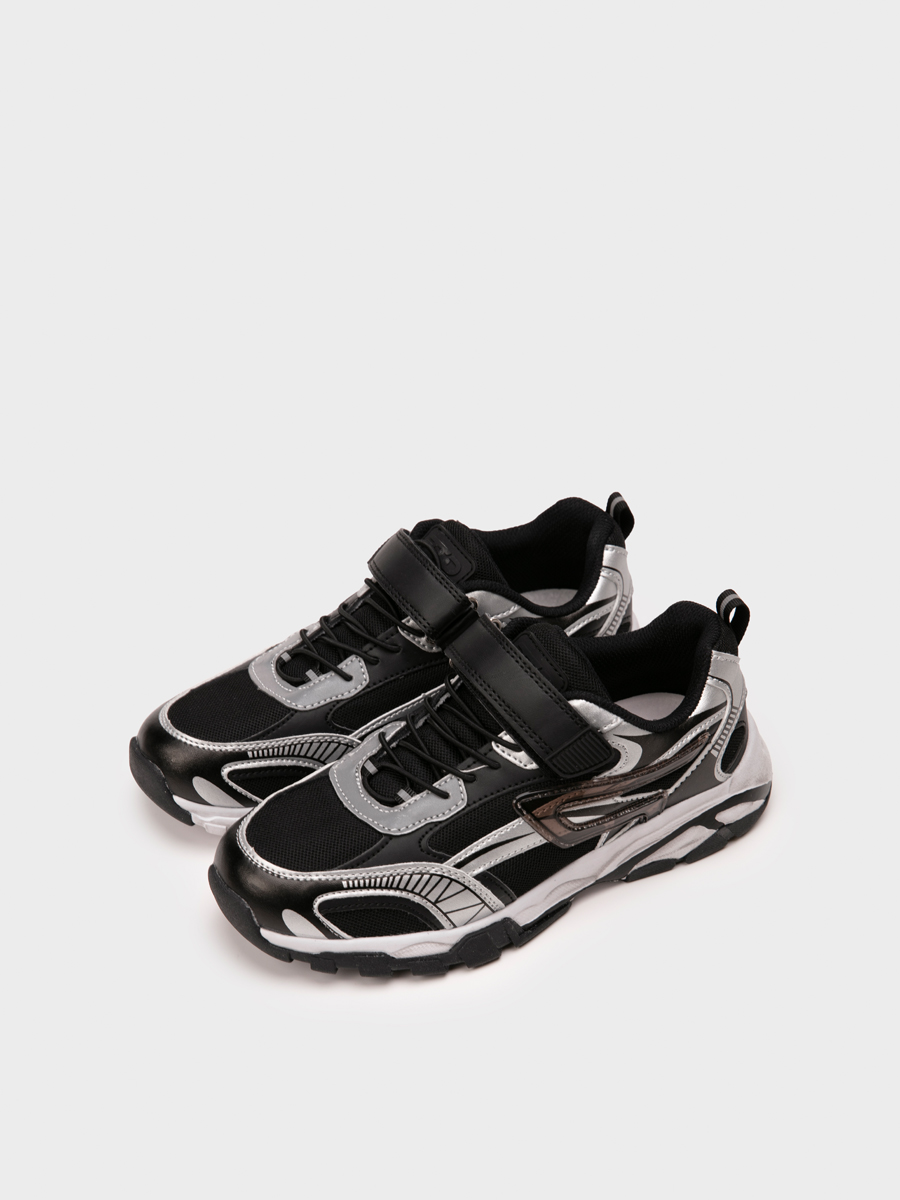 Изображение товара Кроссовки PlayToday: 37