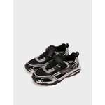 Кроссовки PlayToday