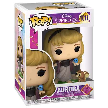 Фигурка Funko