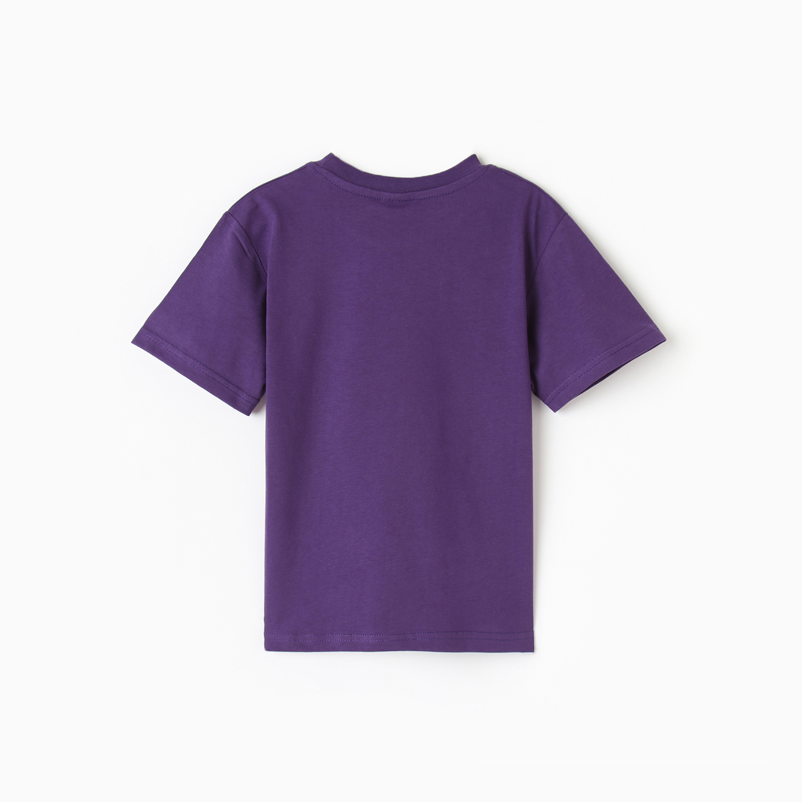 Футболка Sima-Land 10621993 - фото 4