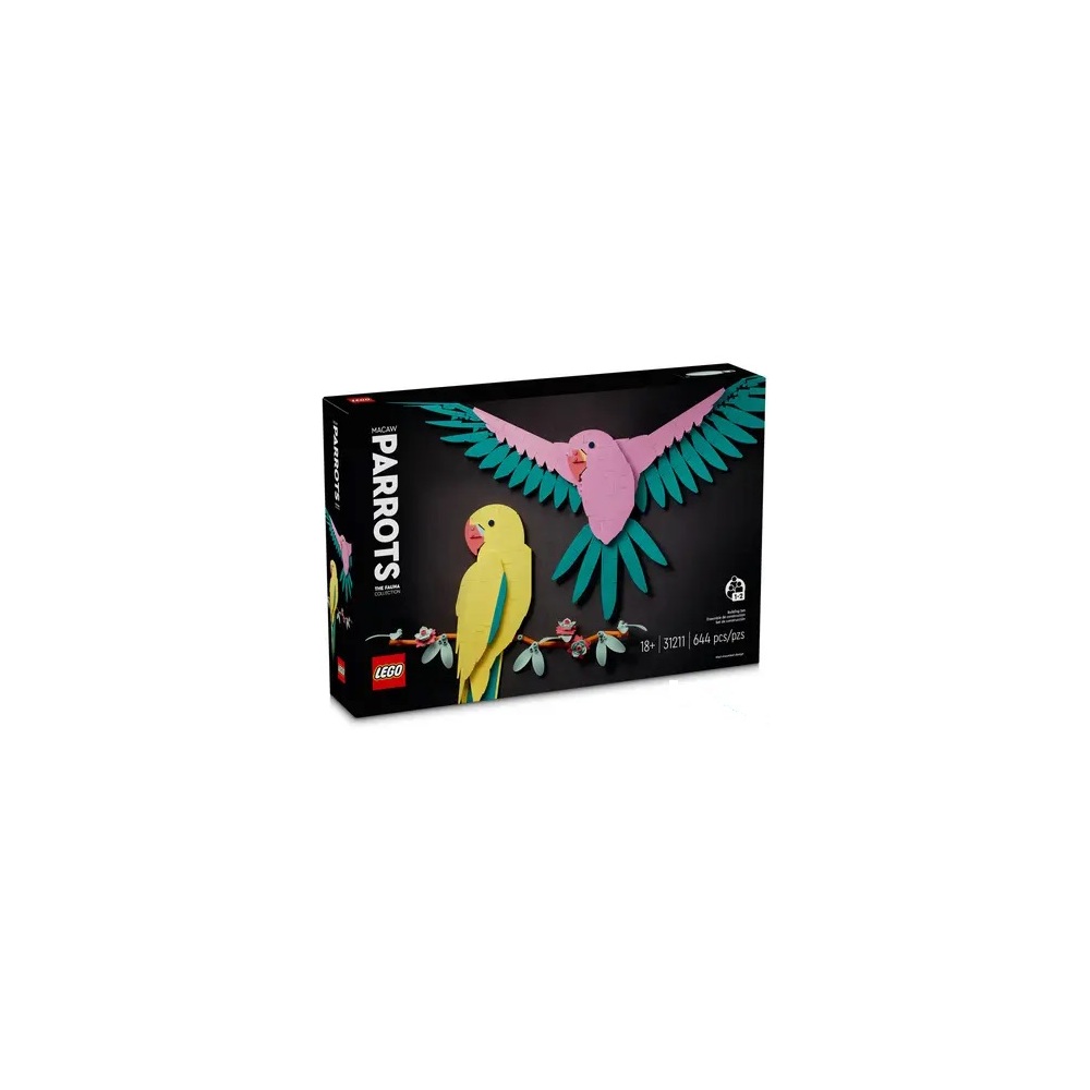 Конструктор LEGO 150 дет. - фото 1