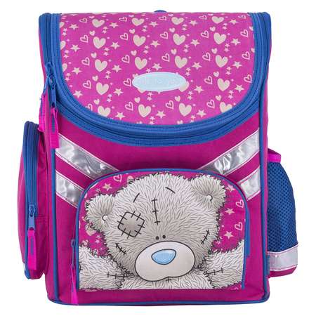 Рюкзак Kinderline