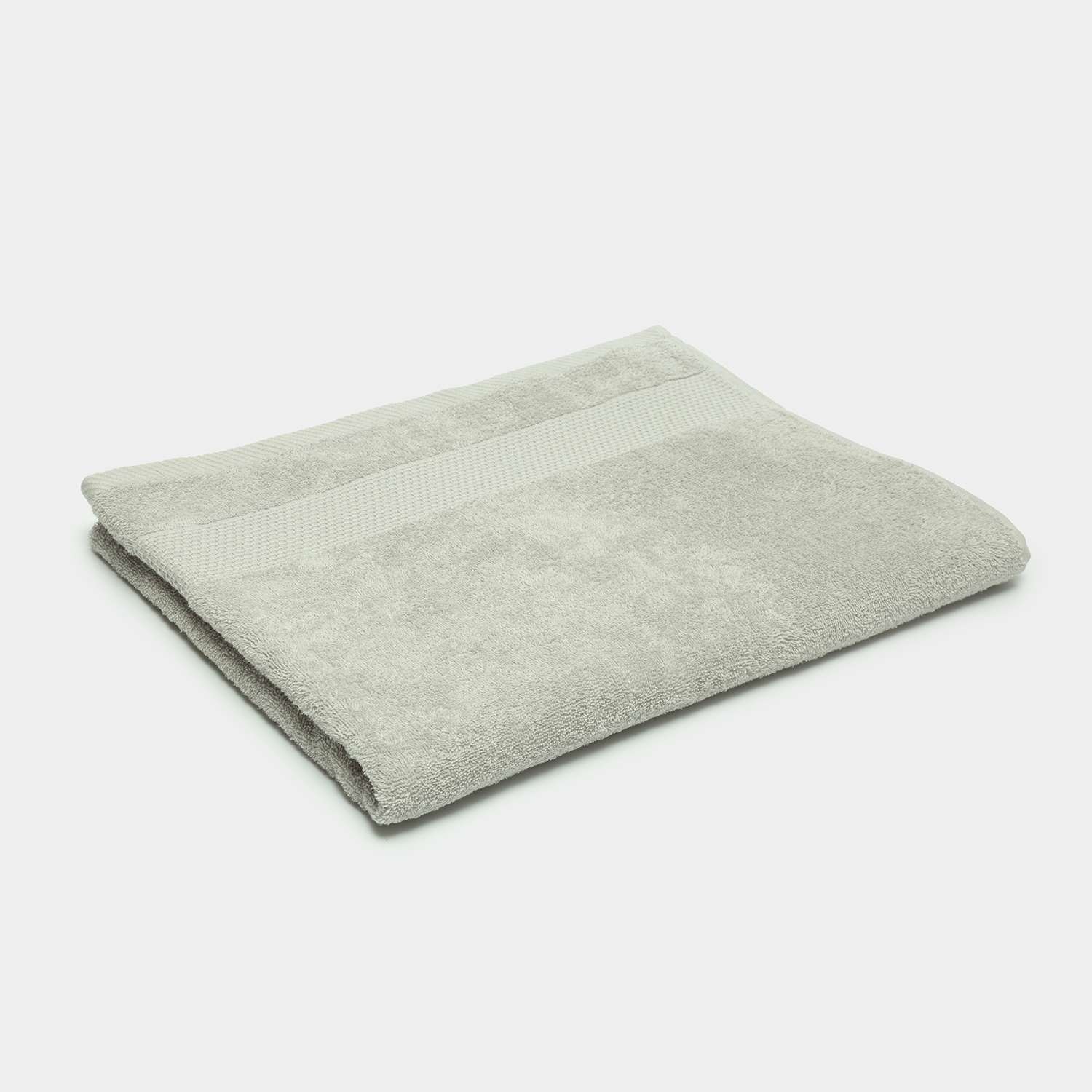 Полотенце ё - фото 2