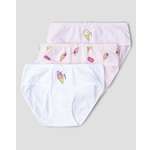 Трусы 3 шт Futurino