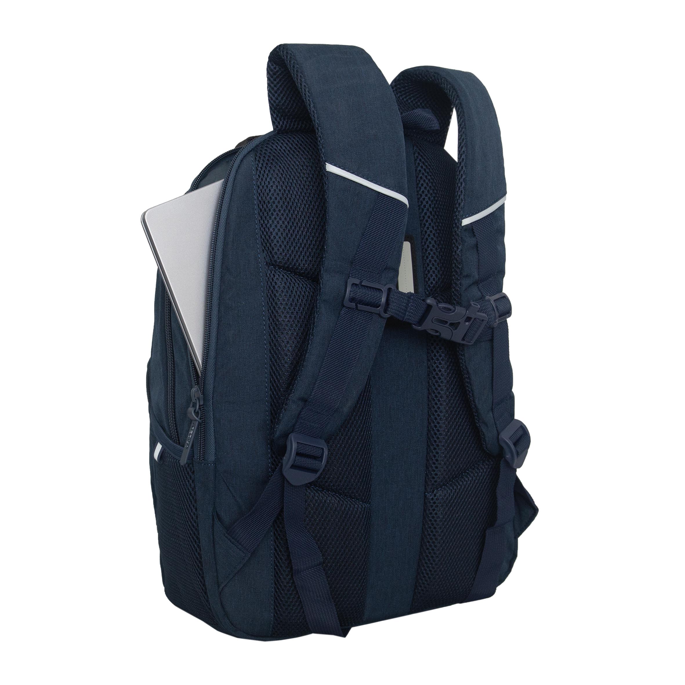 Рюкзак Grizzly для мальчика - фото 5