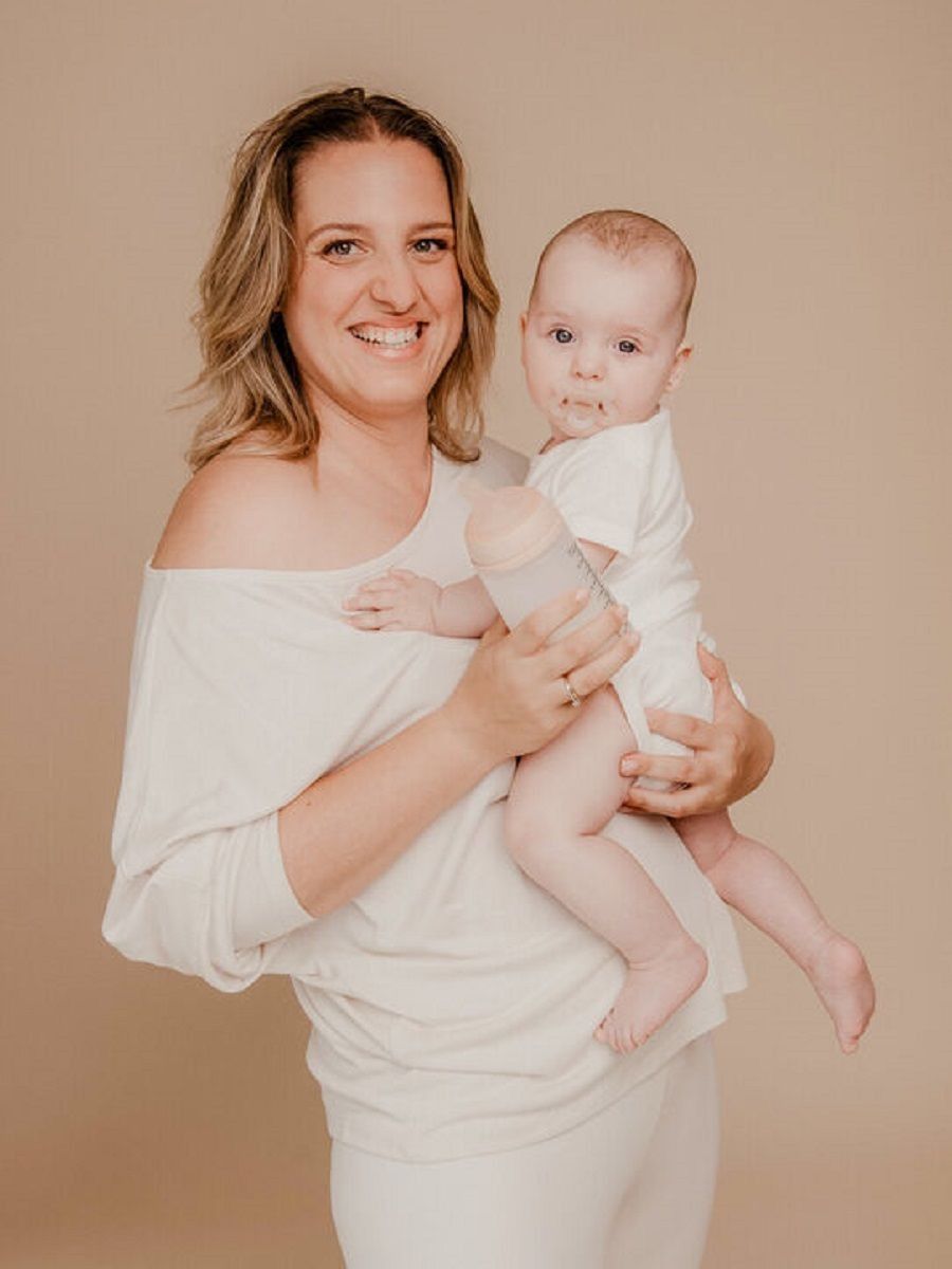 Бутылочка Suavinex 270 мл 1 шт. - фото 6