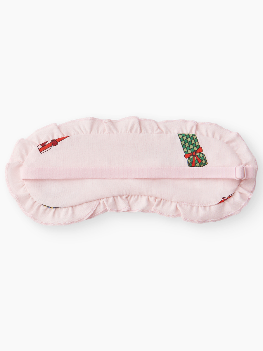Пижама Happy Baby 88751-1_pink - фото 11
