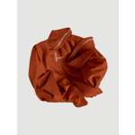 Изображение товара Пелёнка Mjolk Paprika трикотаж 85х115 см