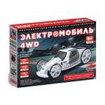 Конструктор ND PLAY