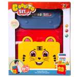 Игрушечная кухня Abtoys