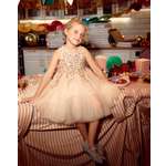 Платье Orsolini