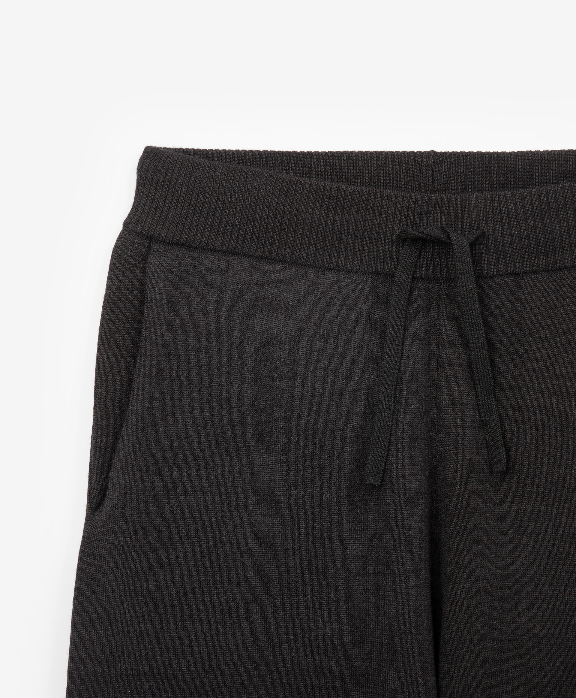 Брюки Gulliver 22509GJC3703 - фото 7