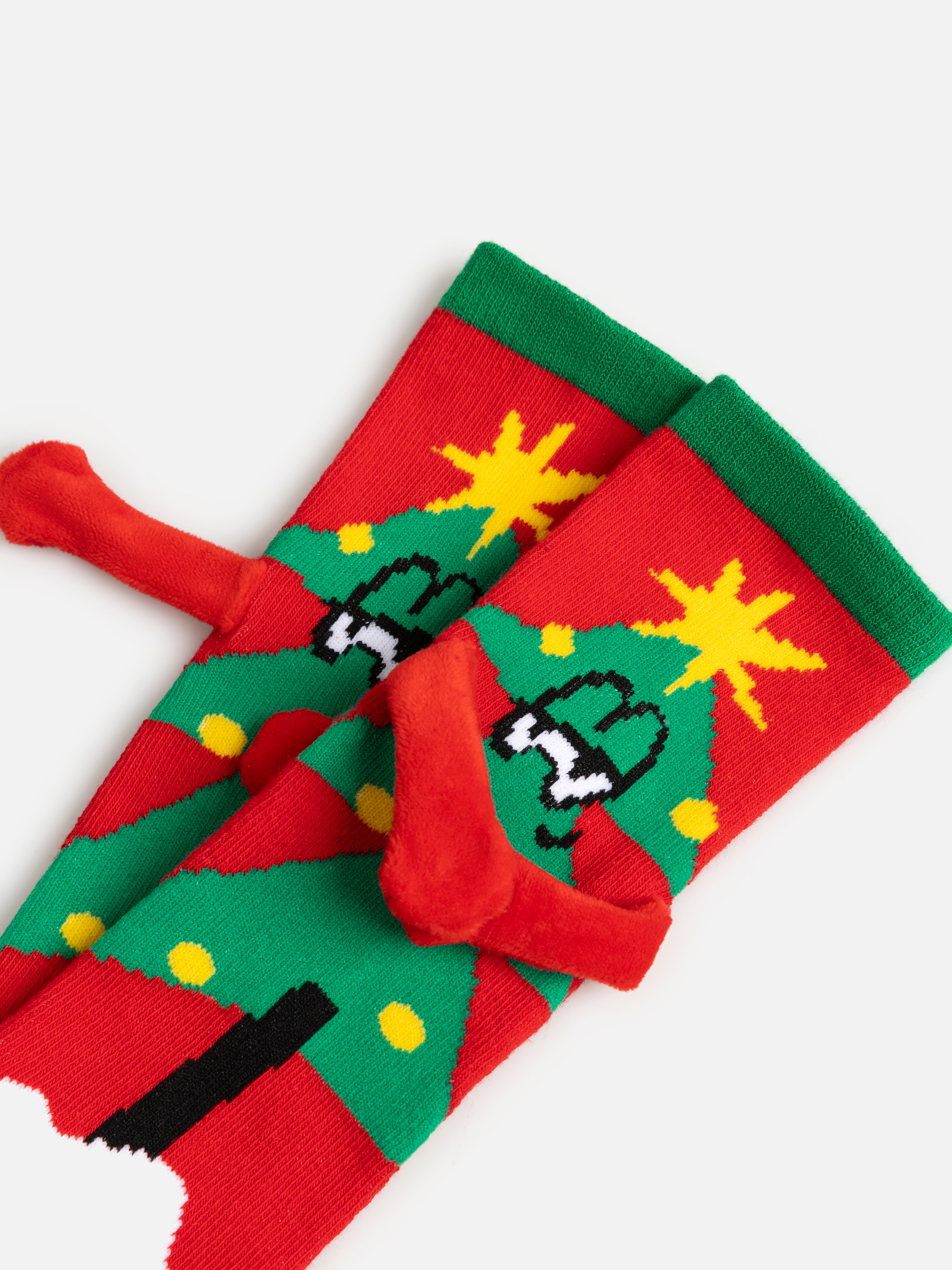 Носки Acoola 20134420091_0093901 - фото 2