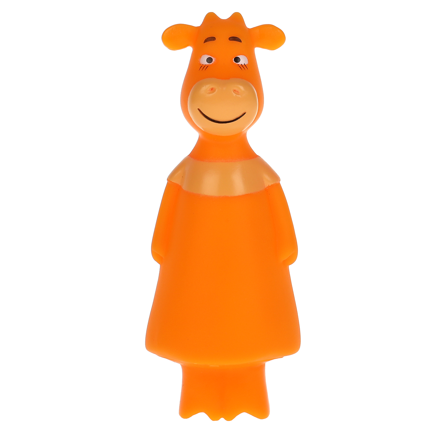Игрушка Играем вместе - фото 1