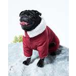 Комбинезон для собак и кошек Зоозавр