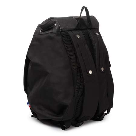 Рюкзак Baby Street Filbert Antracite