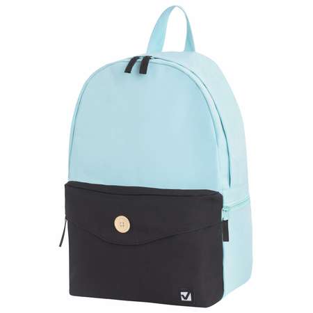 Рюкзак Brauberg Sydney