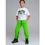 Брюки PlayToday