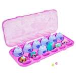 Игровой набор Hatchimals