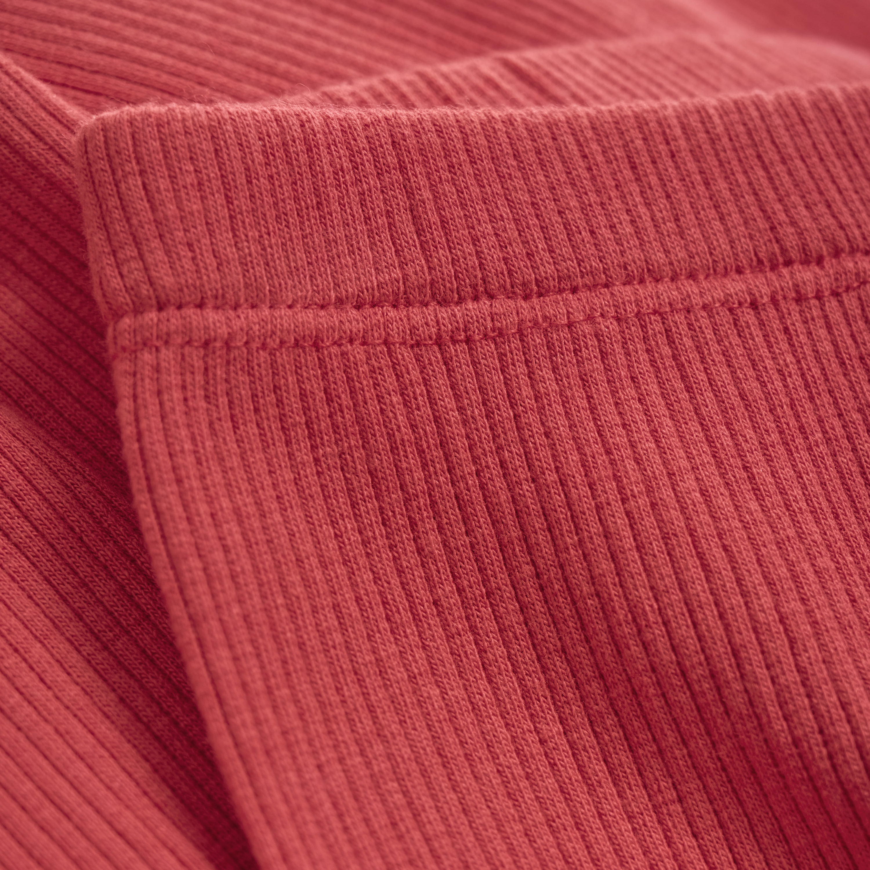 Леггинсы MinyMo 123436-4900 - фото 3