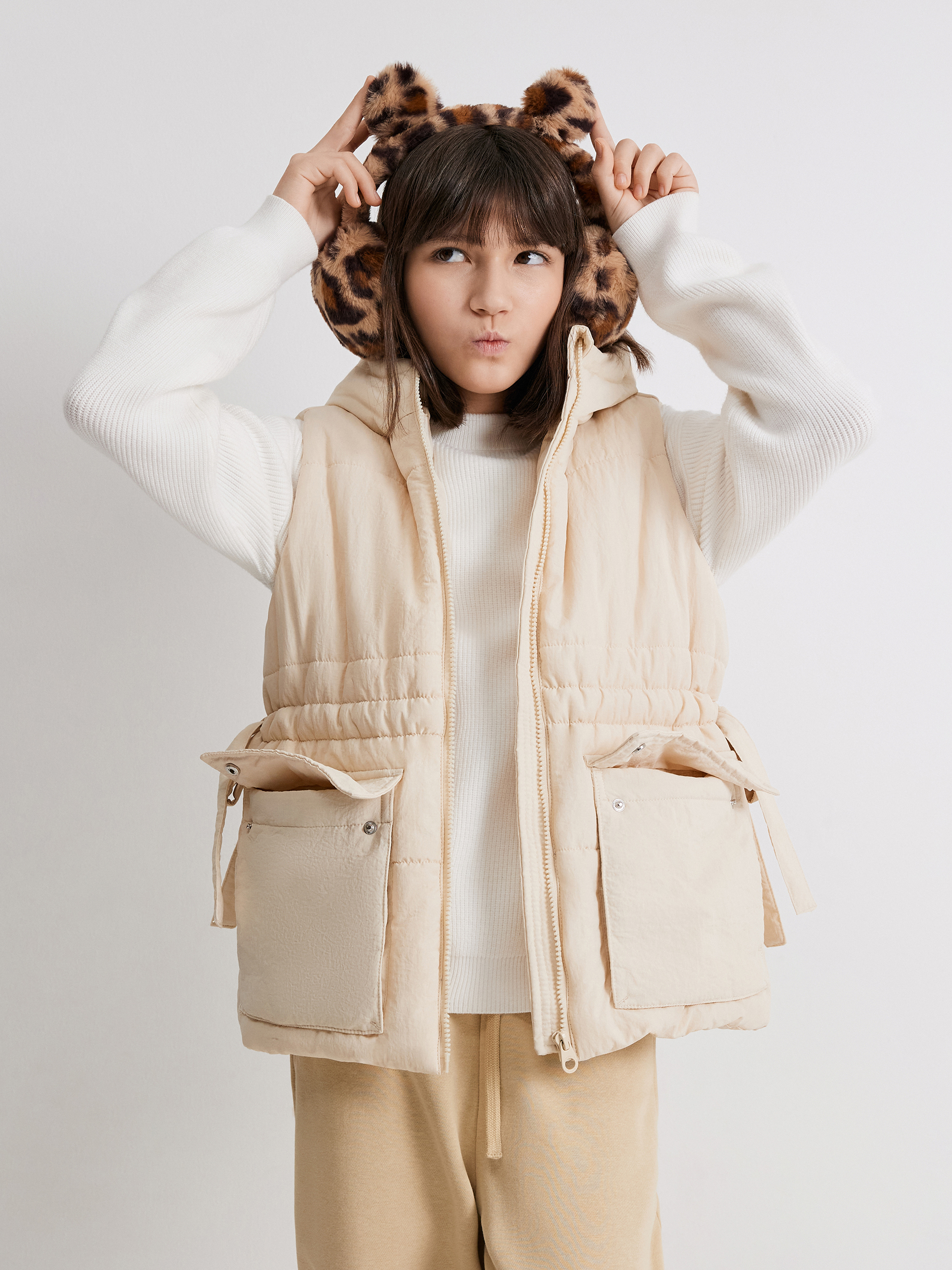 Наушники Acoola 20206300034_0094166 - фото 4