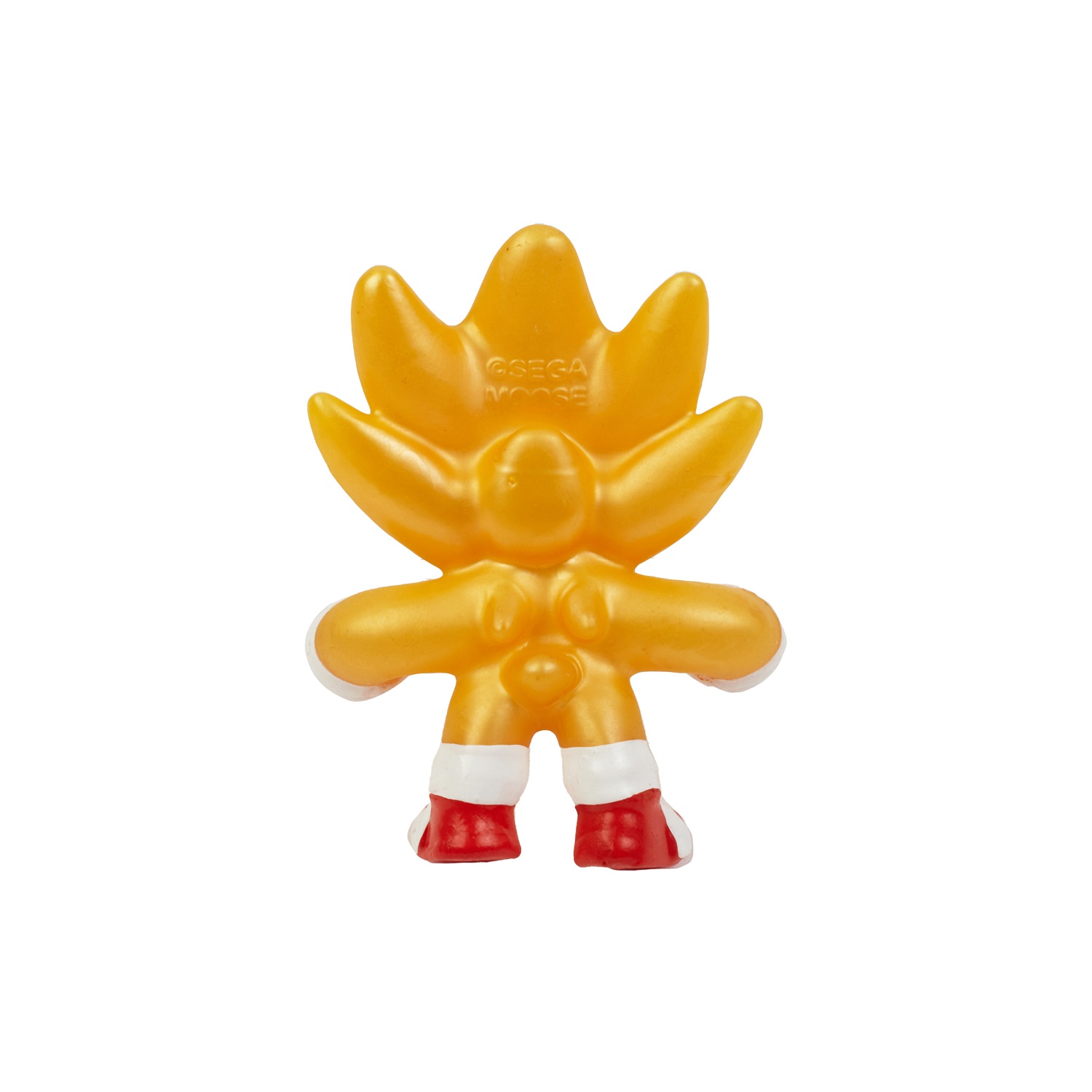 Игровой набор GooJitZu Соник - фото 11