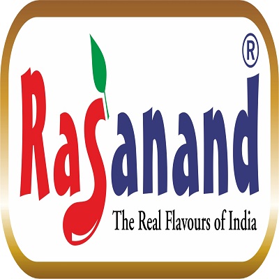 Rasanand