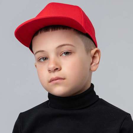 Бейсболка Bodo