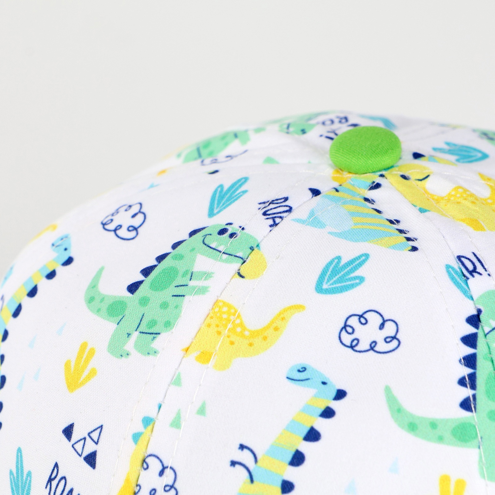 Кепка Sima-Land 10341512 - фото 3