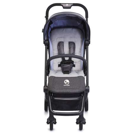 Коляска прогулочная Easywalker