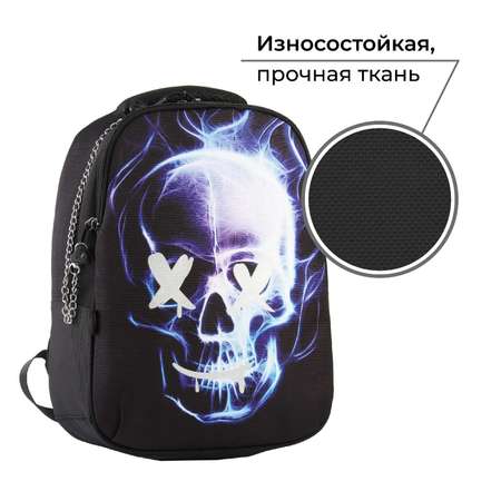 Рюкзак ART hype