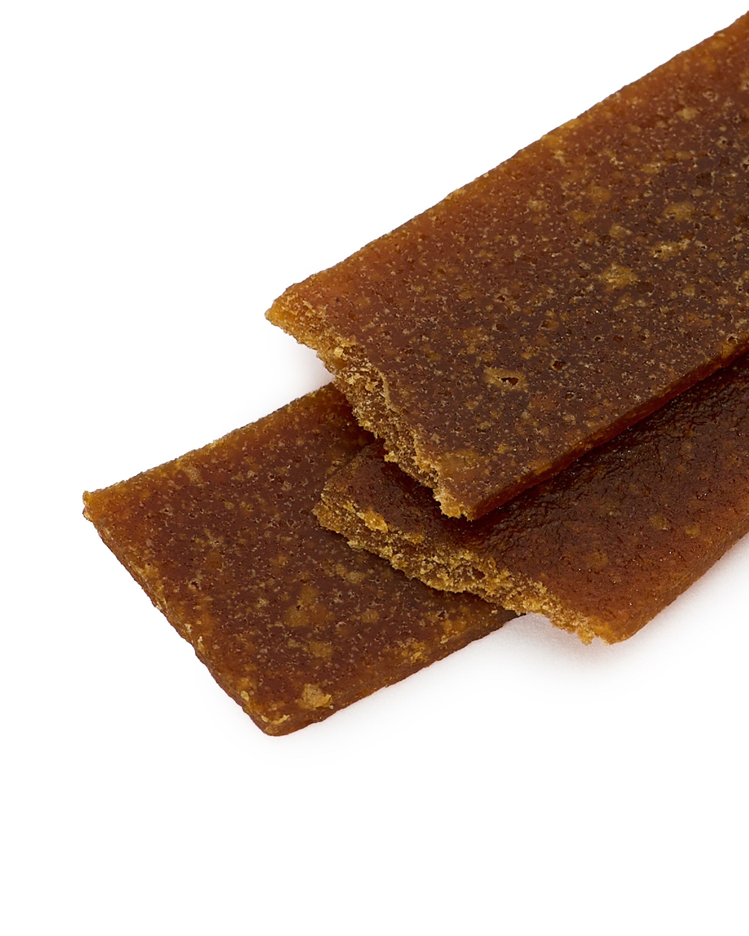 Фруктовые кусочки BabyGo Вишня с 12 мес 15 г - фото 6