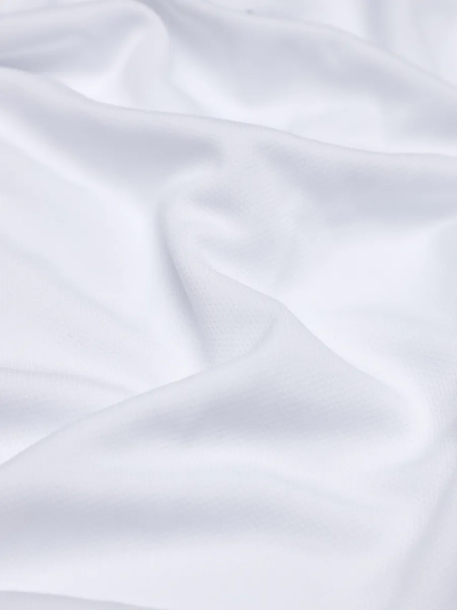 Костюм KELME 8251ZB3002-100 - фото 17