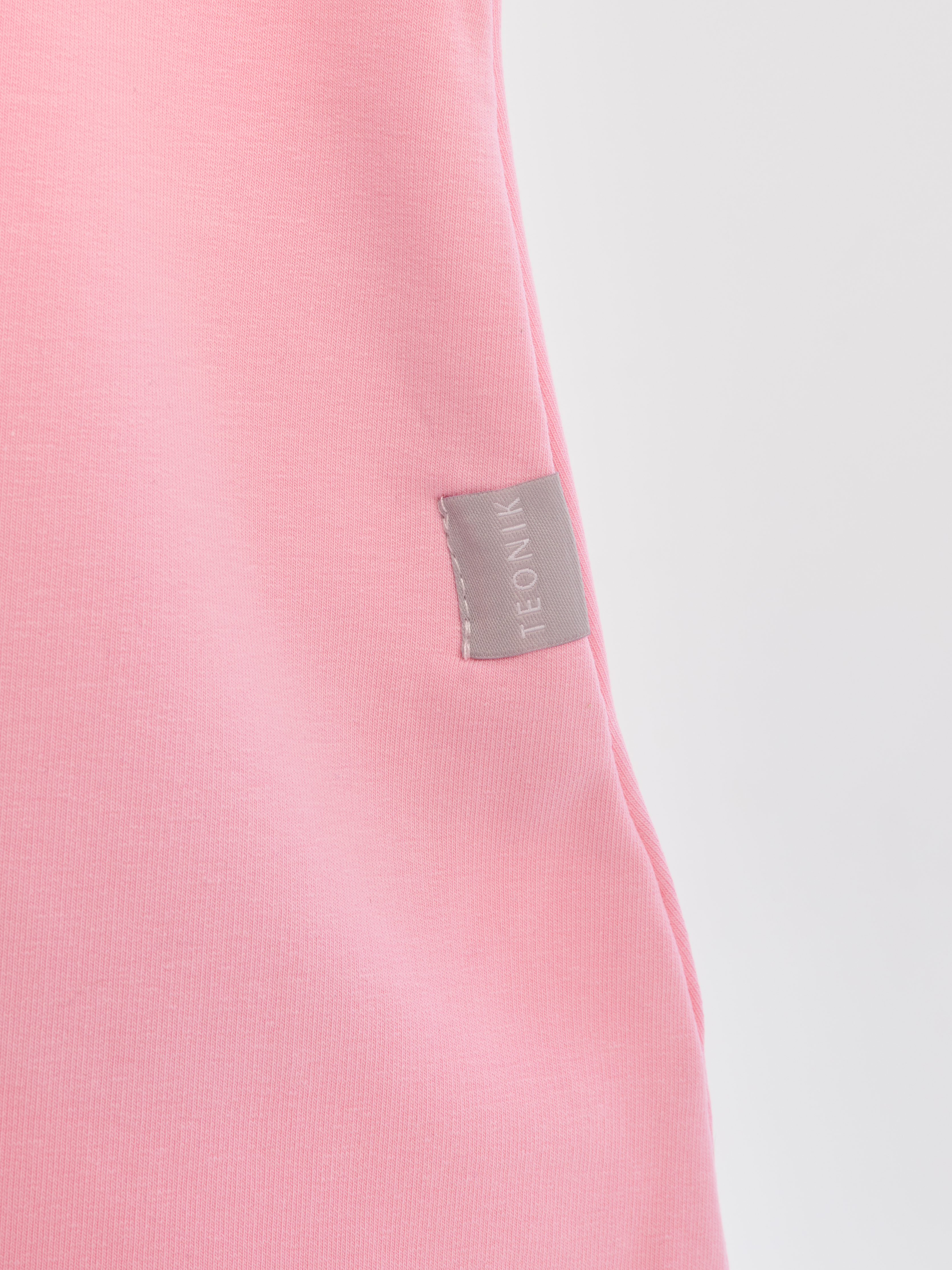 Платье TEONIK Tndrs-07 - фото 10