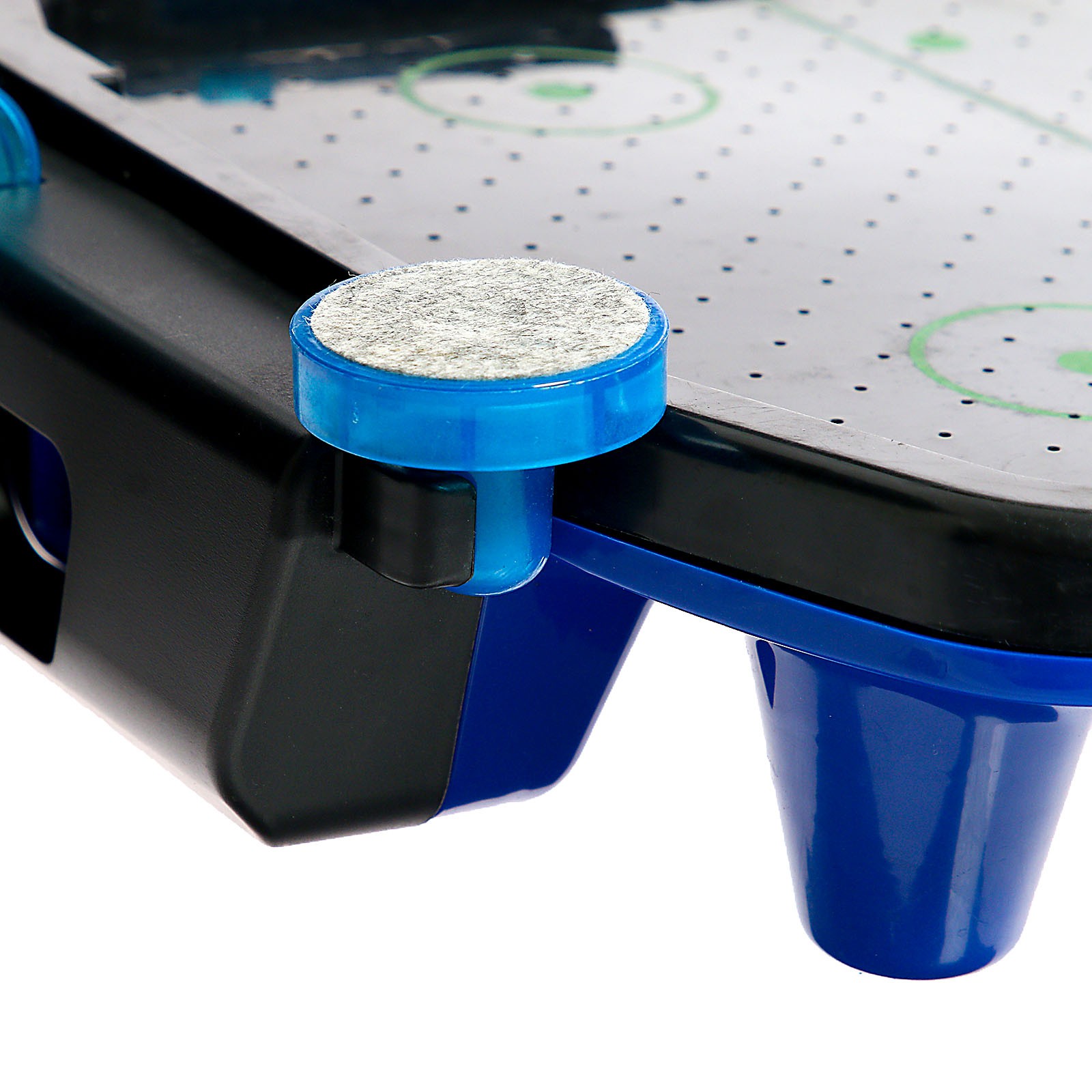 Настольная игра Sima-Land аэрохоккей - фото 6