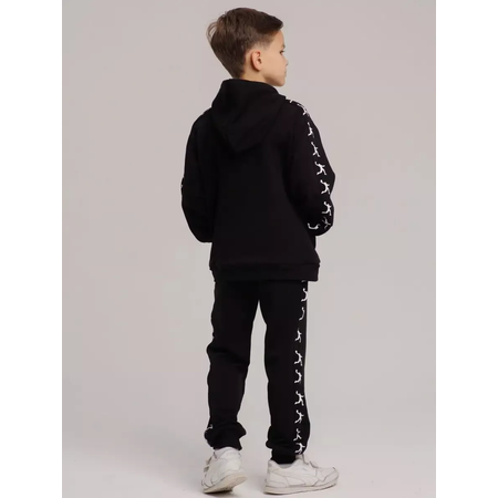 Худи Lemonwear