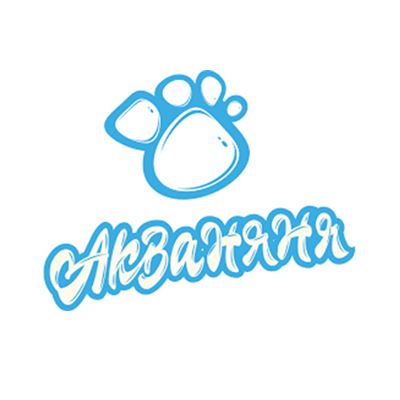 Акваняня