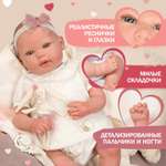 Кукла пупс Arias