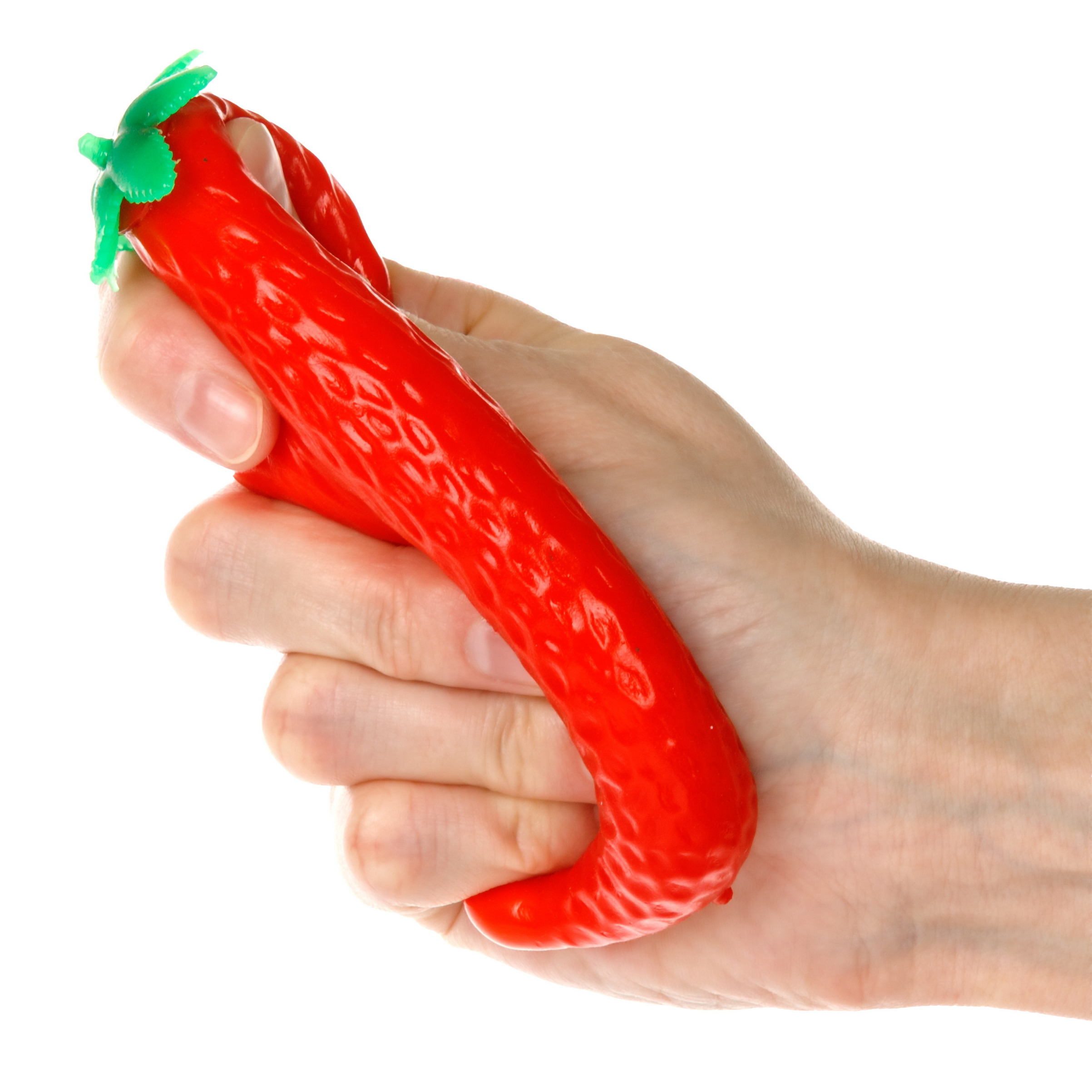 Игрушка-антистресс Крутой Замес сквиш - фото 11