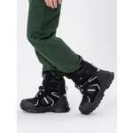 Сапоги Antilopa