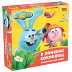 Настольная игра Звезда