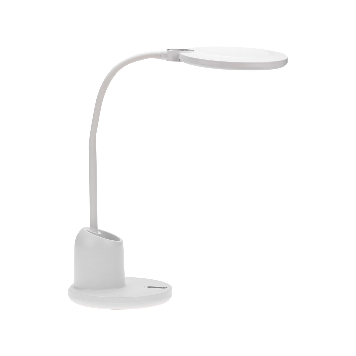 Лампа REXANT - фото 3