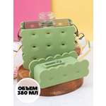 Бутылка iLikeGift 380 мл