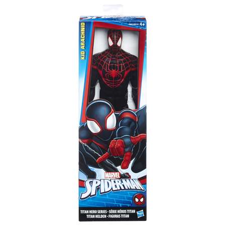 Фигурка Hasbro