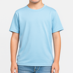 Футболка SERGIO DALLINI