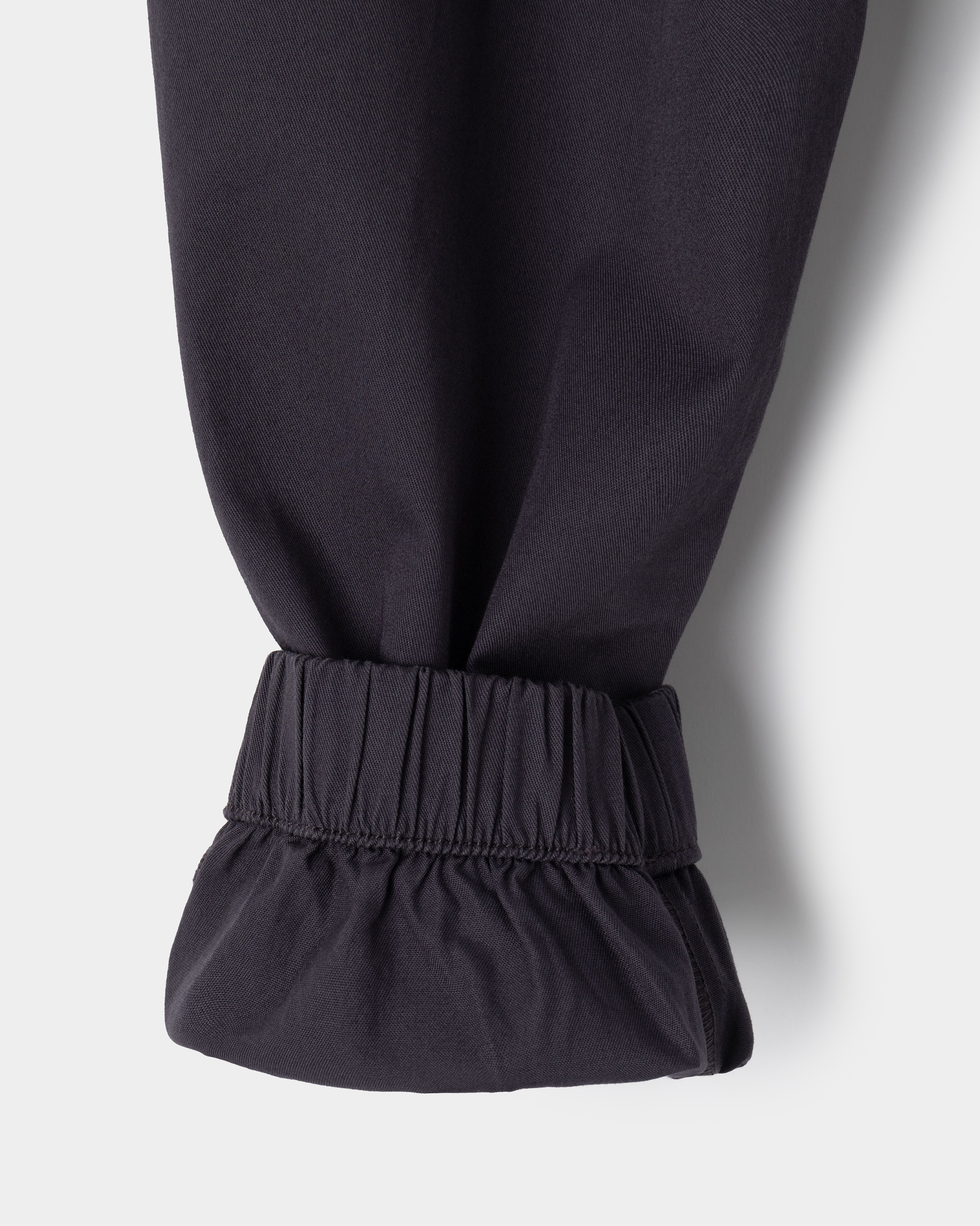 Брюки Futurino BSS26055FUtbDG - фото 4