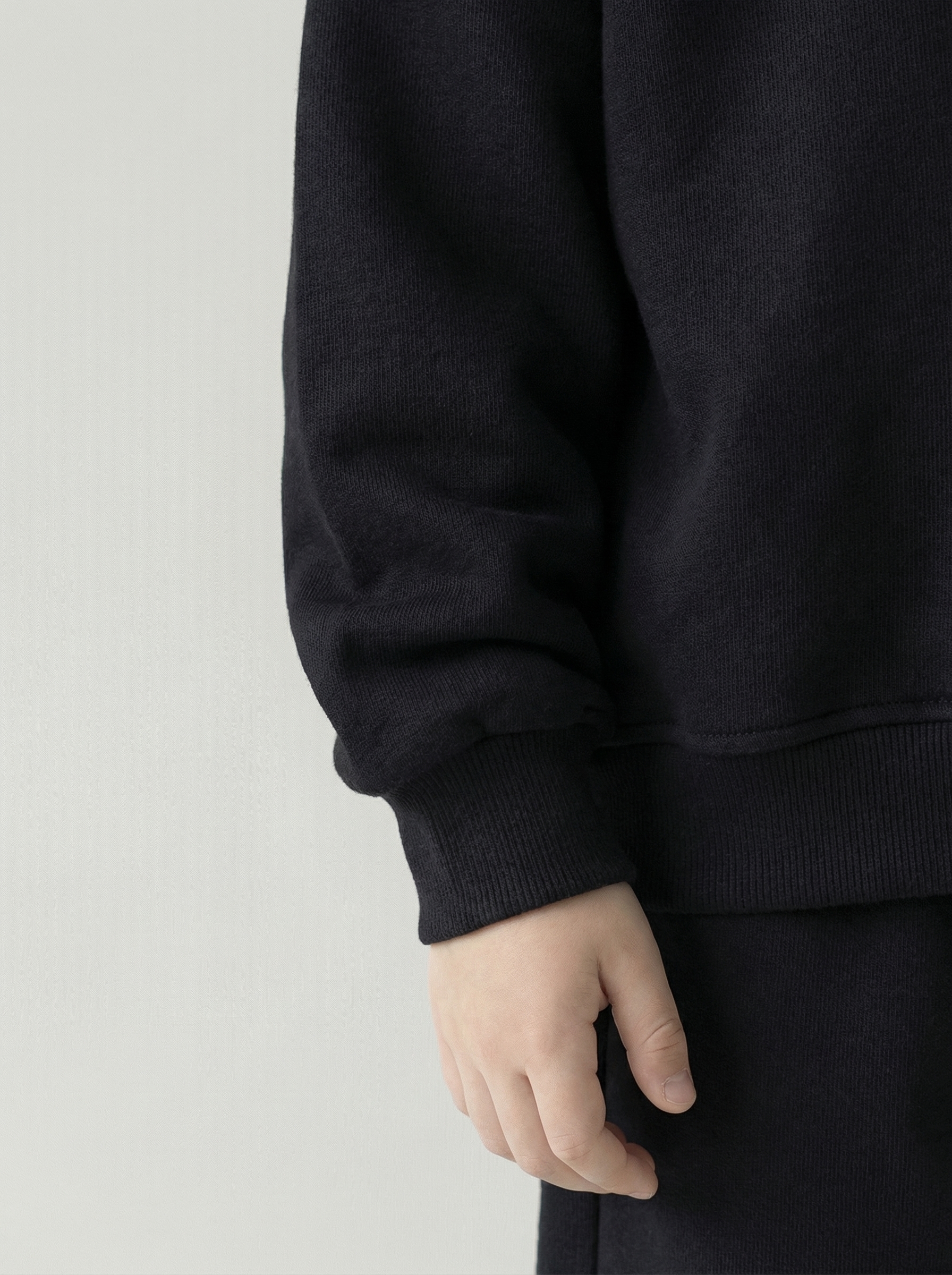 Костюм YOULALA 8109330101 - фото 6